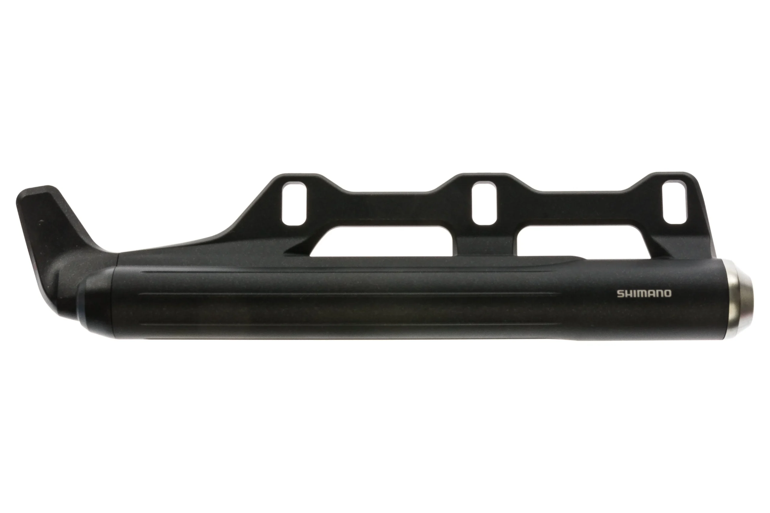 Shimano SM-BTC1 Di2 Bottle Cage Battery Mount