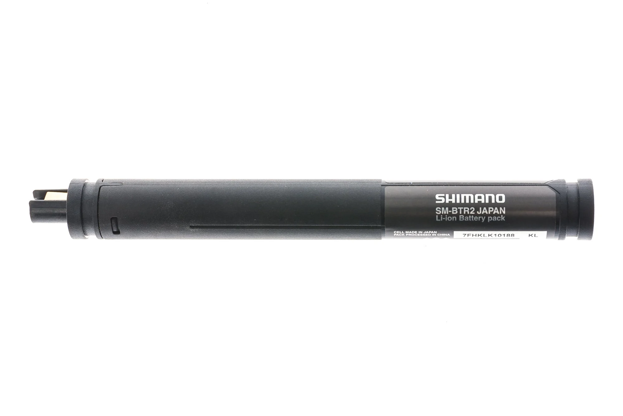 Shimano SM-BTR2-1 Di2 Internal Battery
