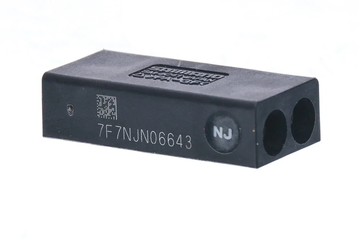 Shimano SM-JC41 Di2 Junction B Box