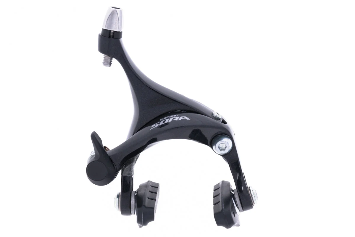 Shimano Sora BR-3500 Brake Caliper Front