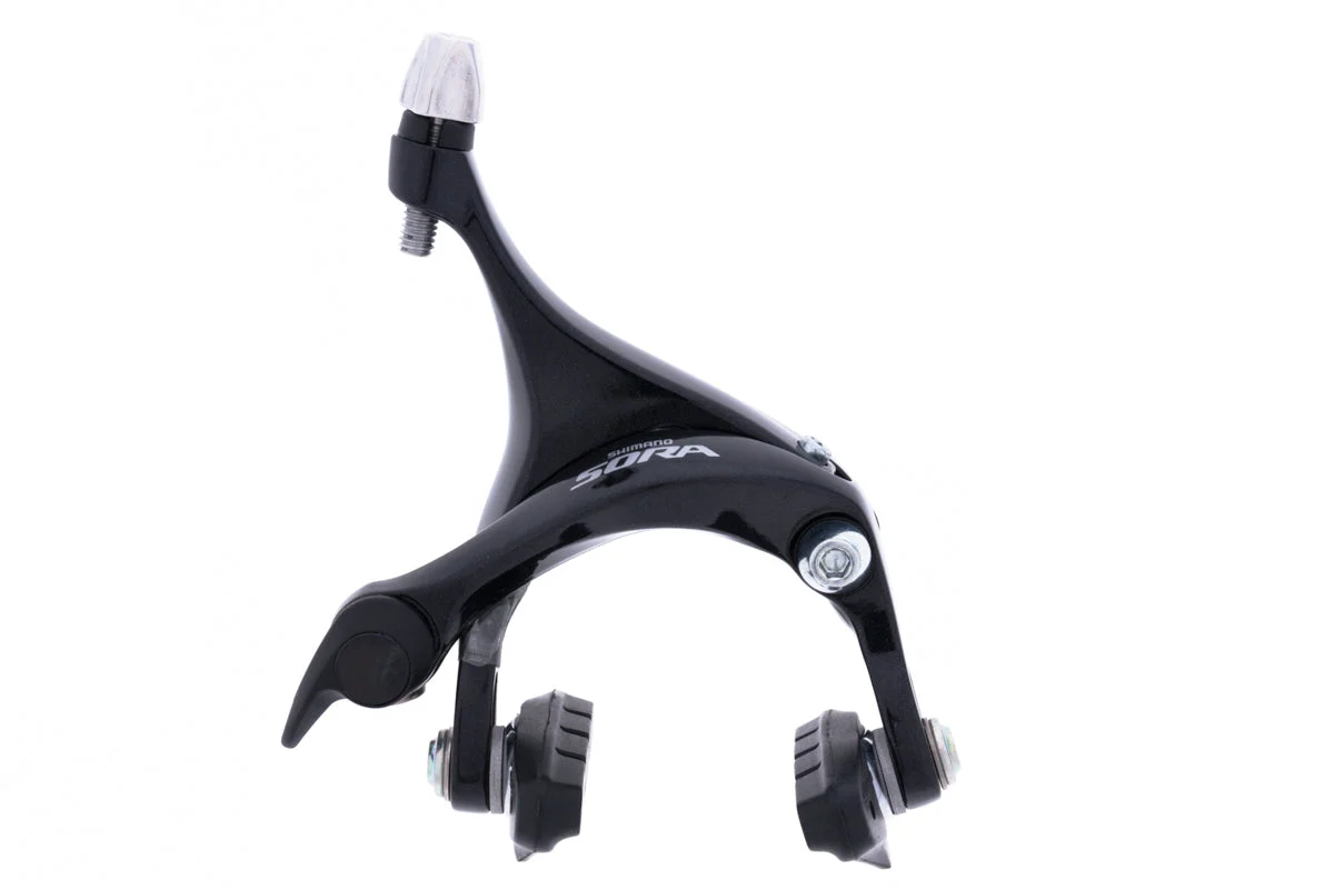 Shimano Sora BR-3500 Brake Caliper Rear