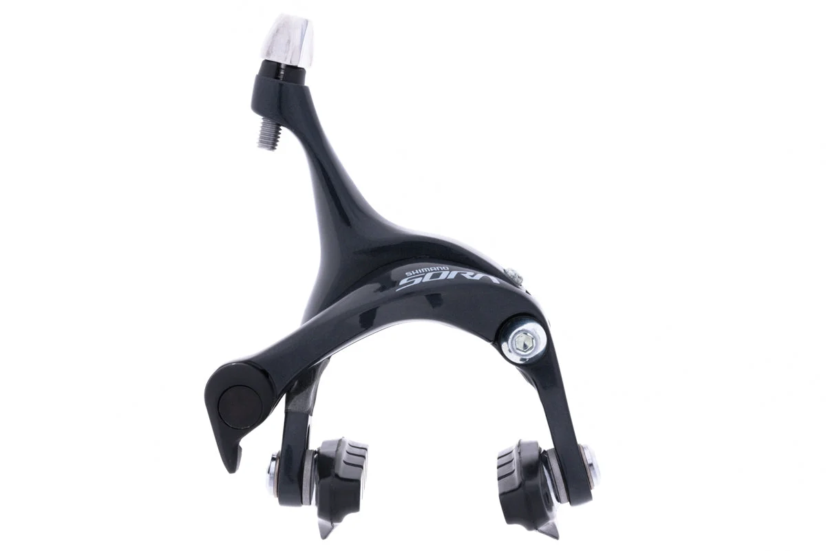 Shimano Sora BR-R3000 Brake Caliper Rear