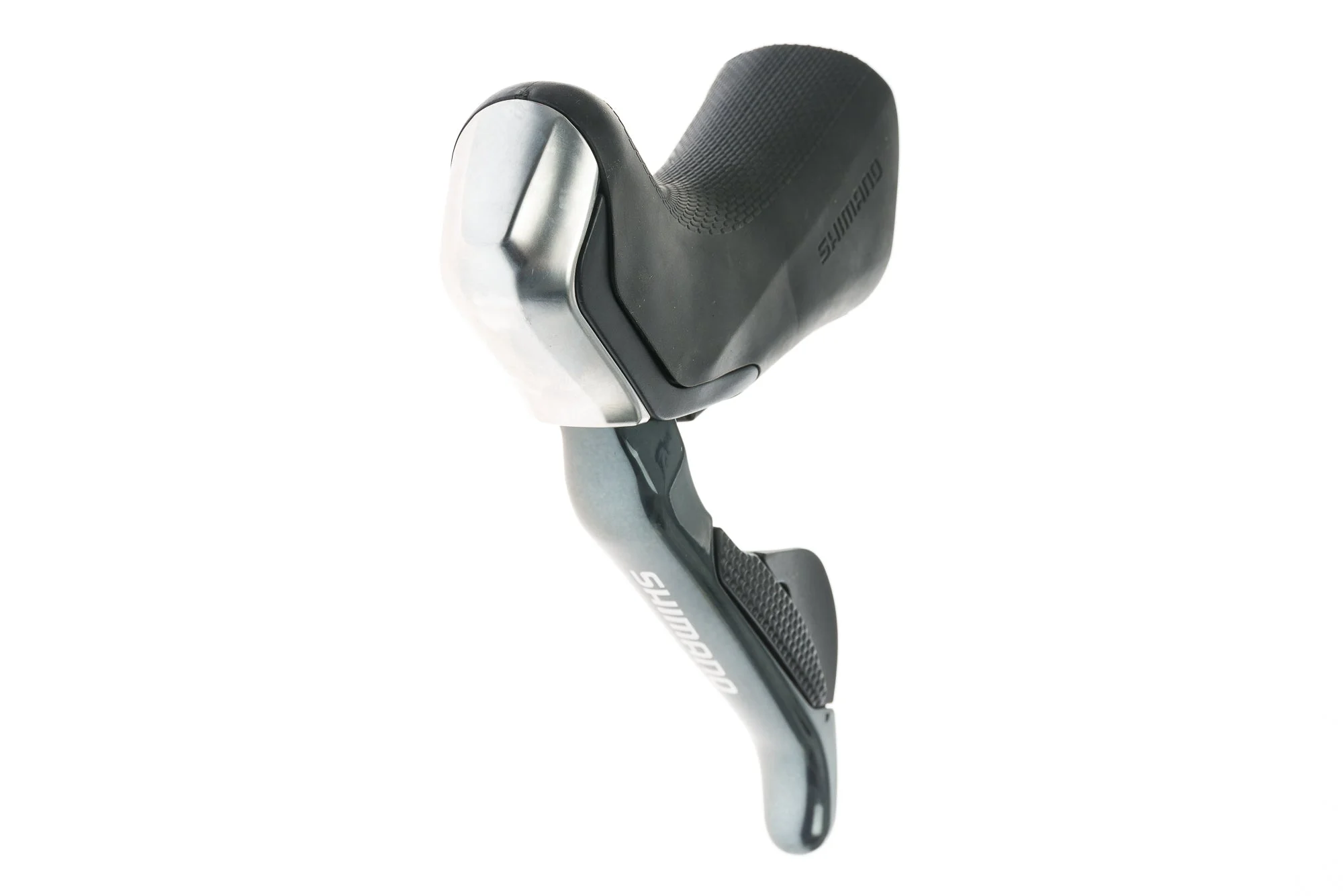 Shimano ST-R785 Di2 Left/Front Shifter Lever 2x11 Speed