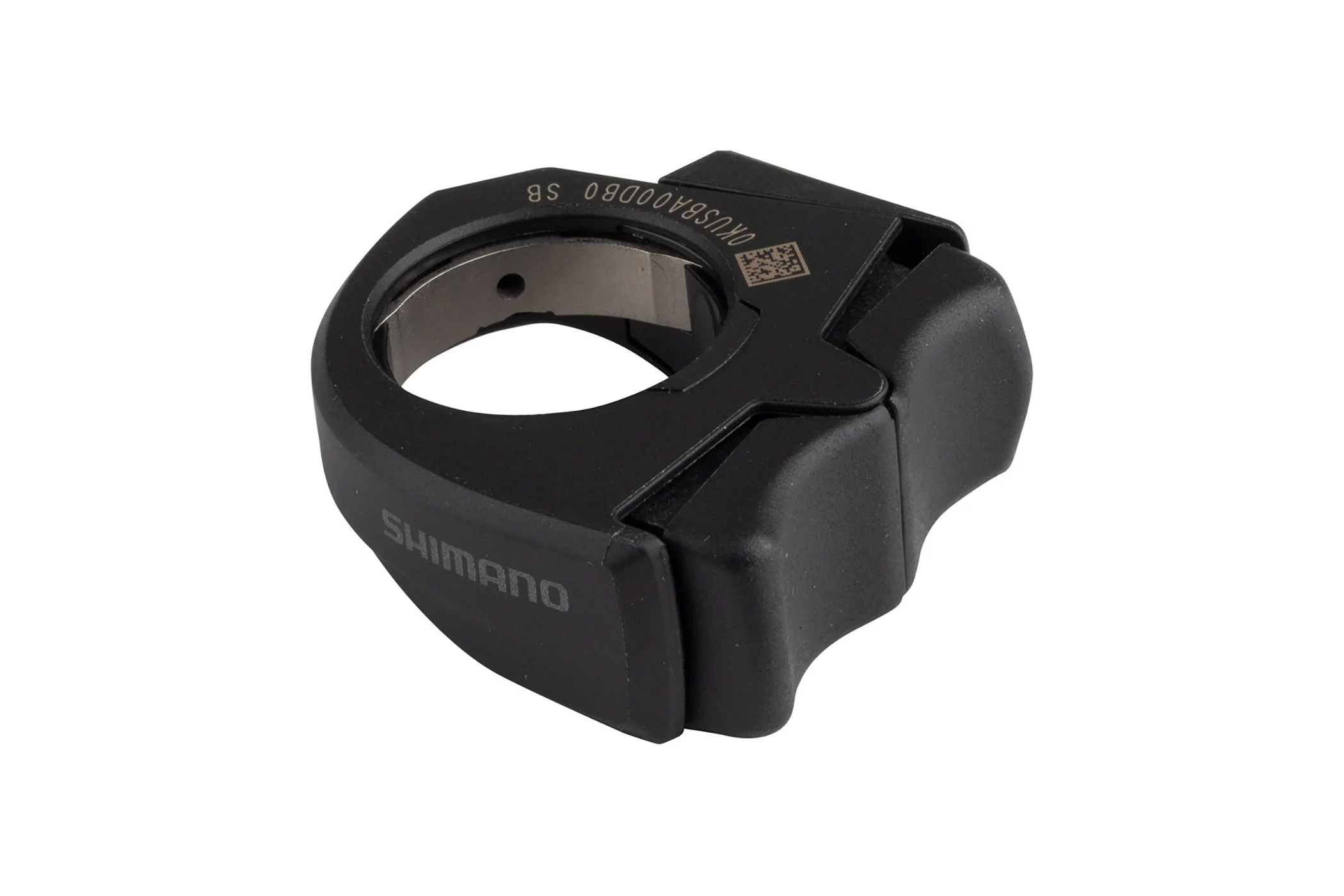 Shimano STEPS SW-EM800-L eBike Assist Switch - Left Hand