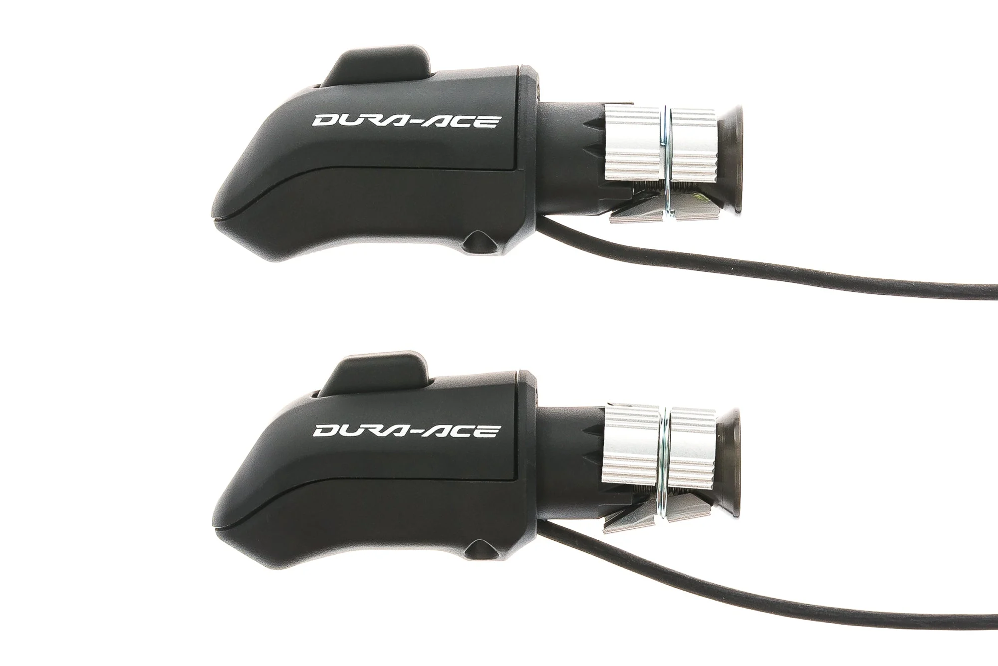 Shimano SW-9071 Di2 Remote TT Shifter Set 2x11 Speed