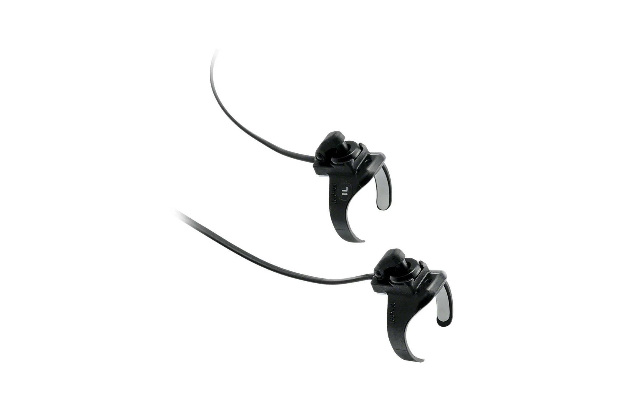 Shimano SW-R610 Sprinter Switch Set 11-speed