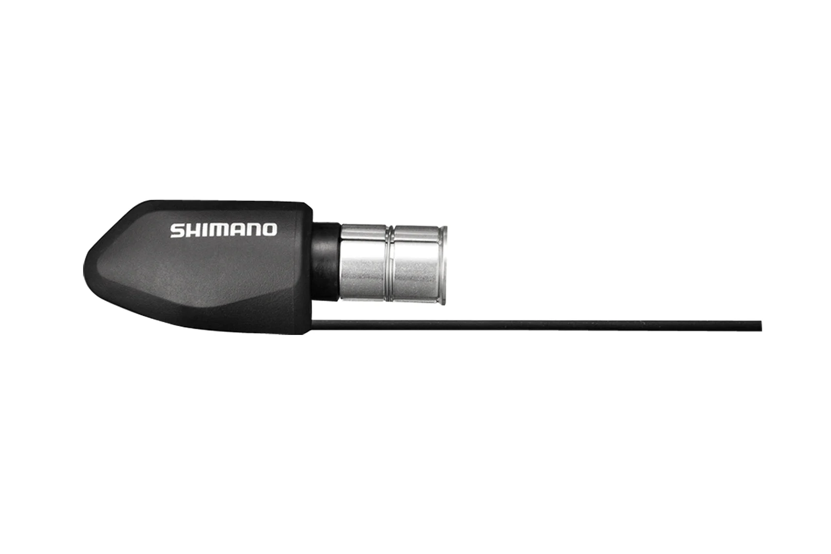 Shimano SW-R671-L Di2 Left/Front TT Shifter 2x11 Speed