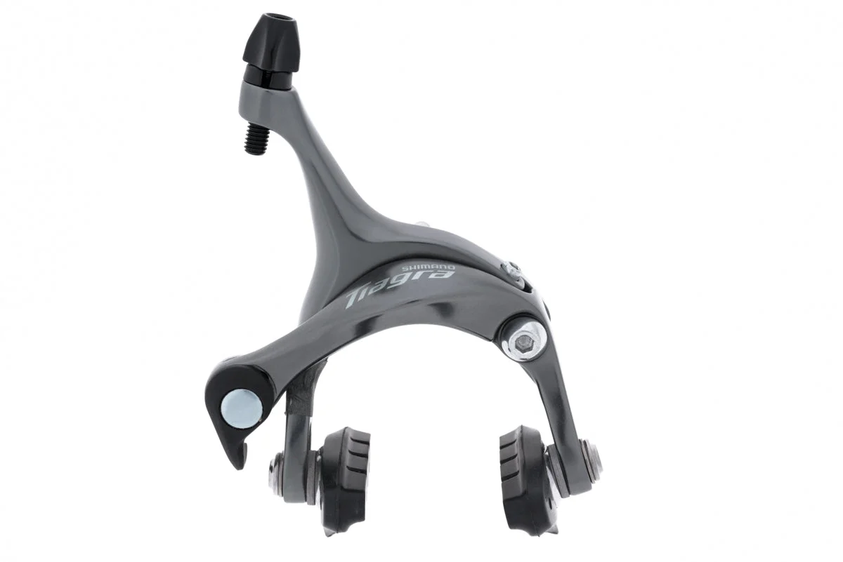 Shimano Tiagra BR-4700 Brake Caliper Front