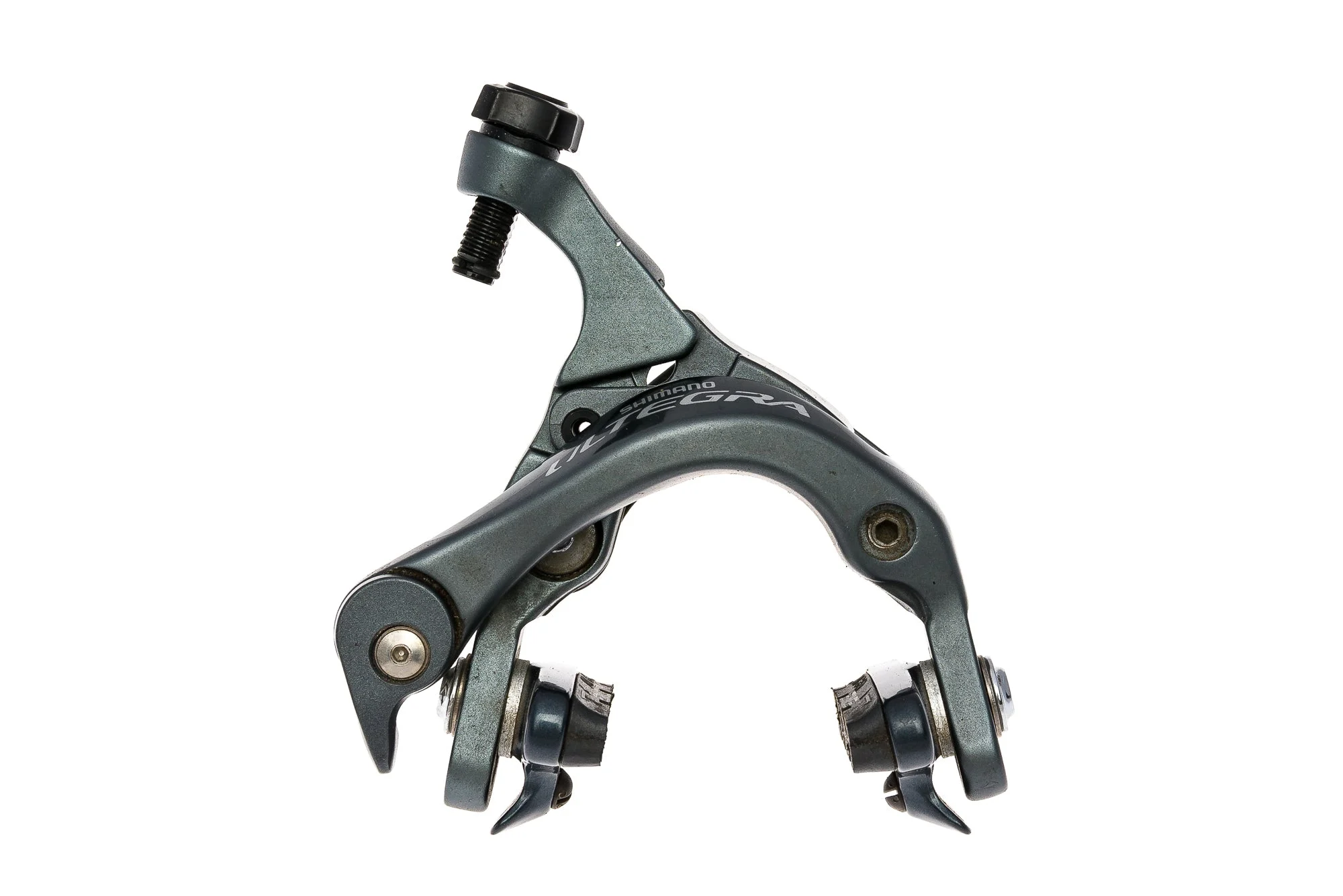 Shimano Ultegra BR-6800-F Brake Caliper Front -Pre-Owned