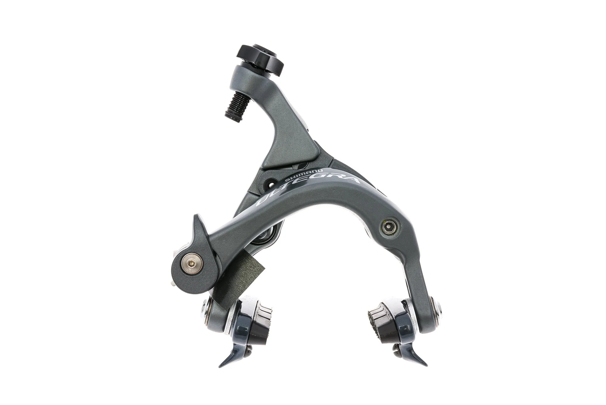 Shimano Ultegra BR-6800-F Brake Caliper Front