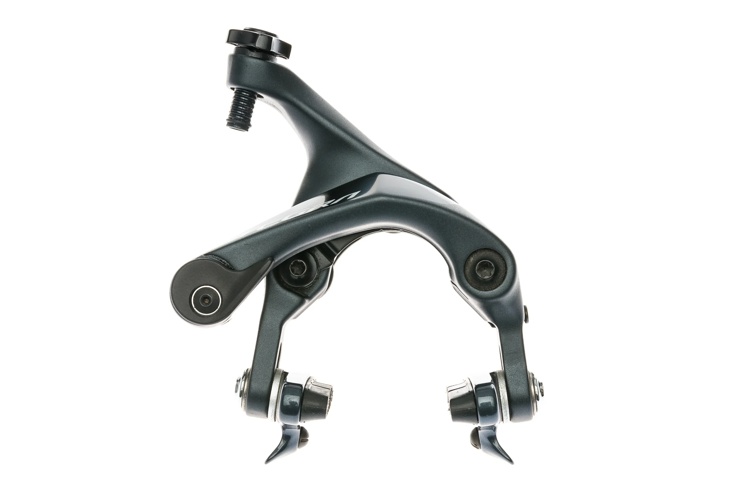 Shimano Ultegra R8000 Brake Caliper Front Gray