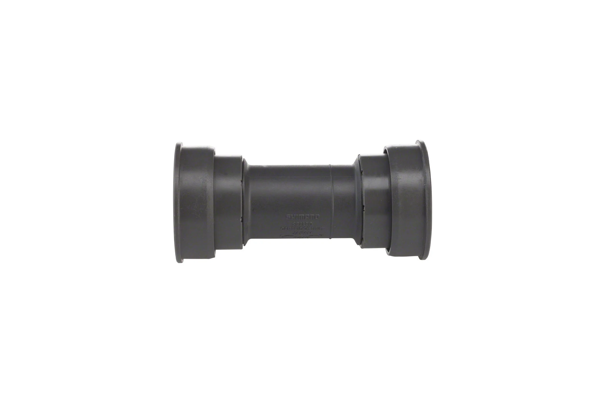 Shimano Ultegra SM-BB72-41 Press Fit Bottom Bracket