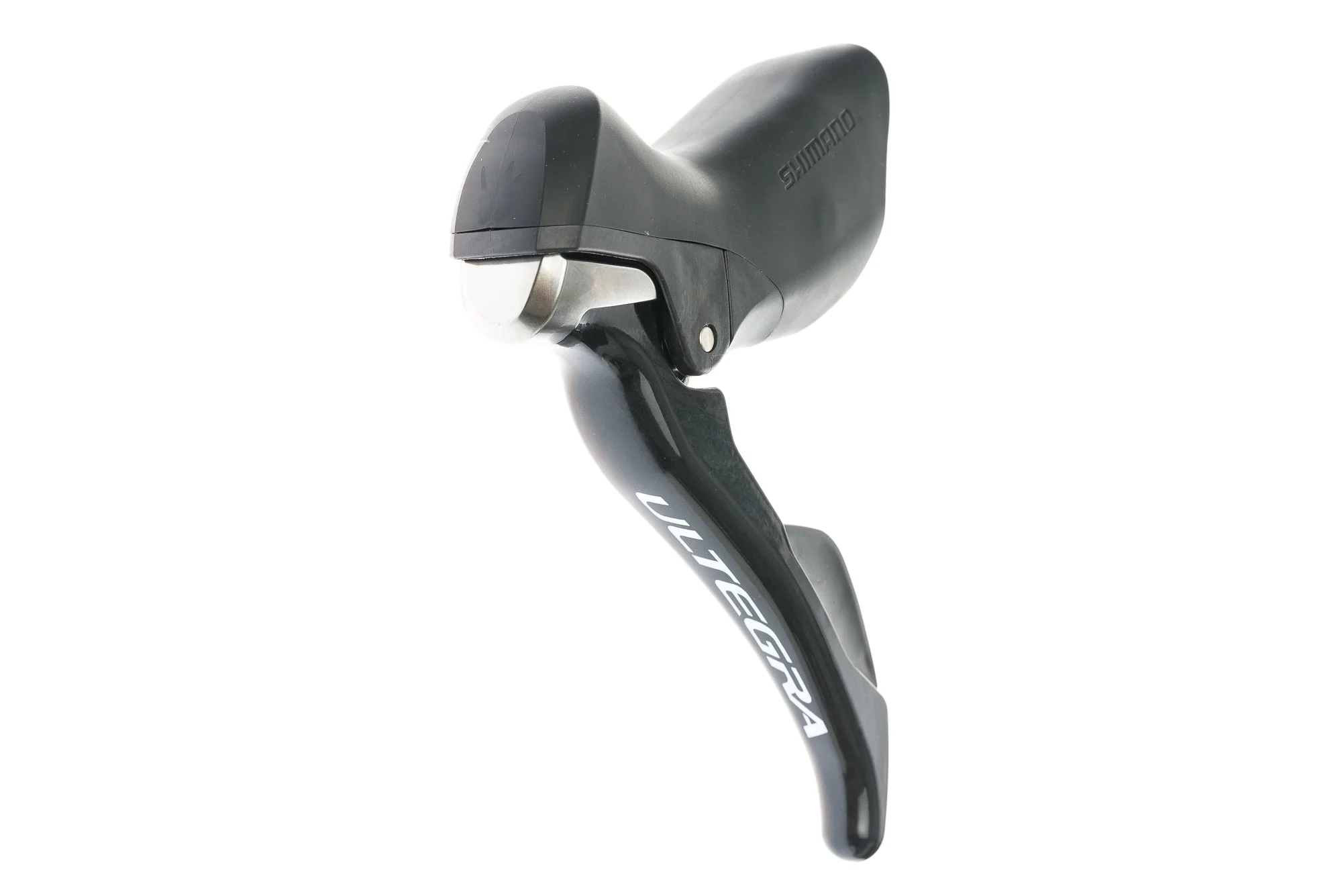 Shimano Ultegra ST-6800 Left/Front Shifter Lever 11 Speed