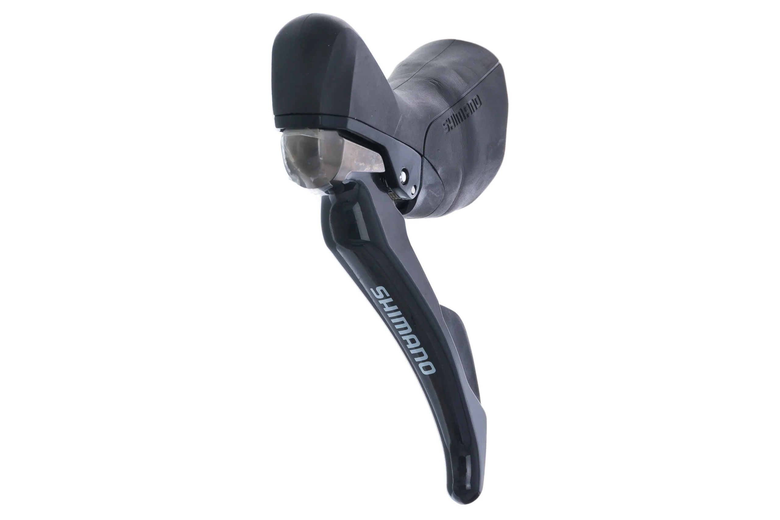 Shimano Ultegra ST-RS685-L Left/Front Shifter Lever 2x11 Speed Hydraulic Disc