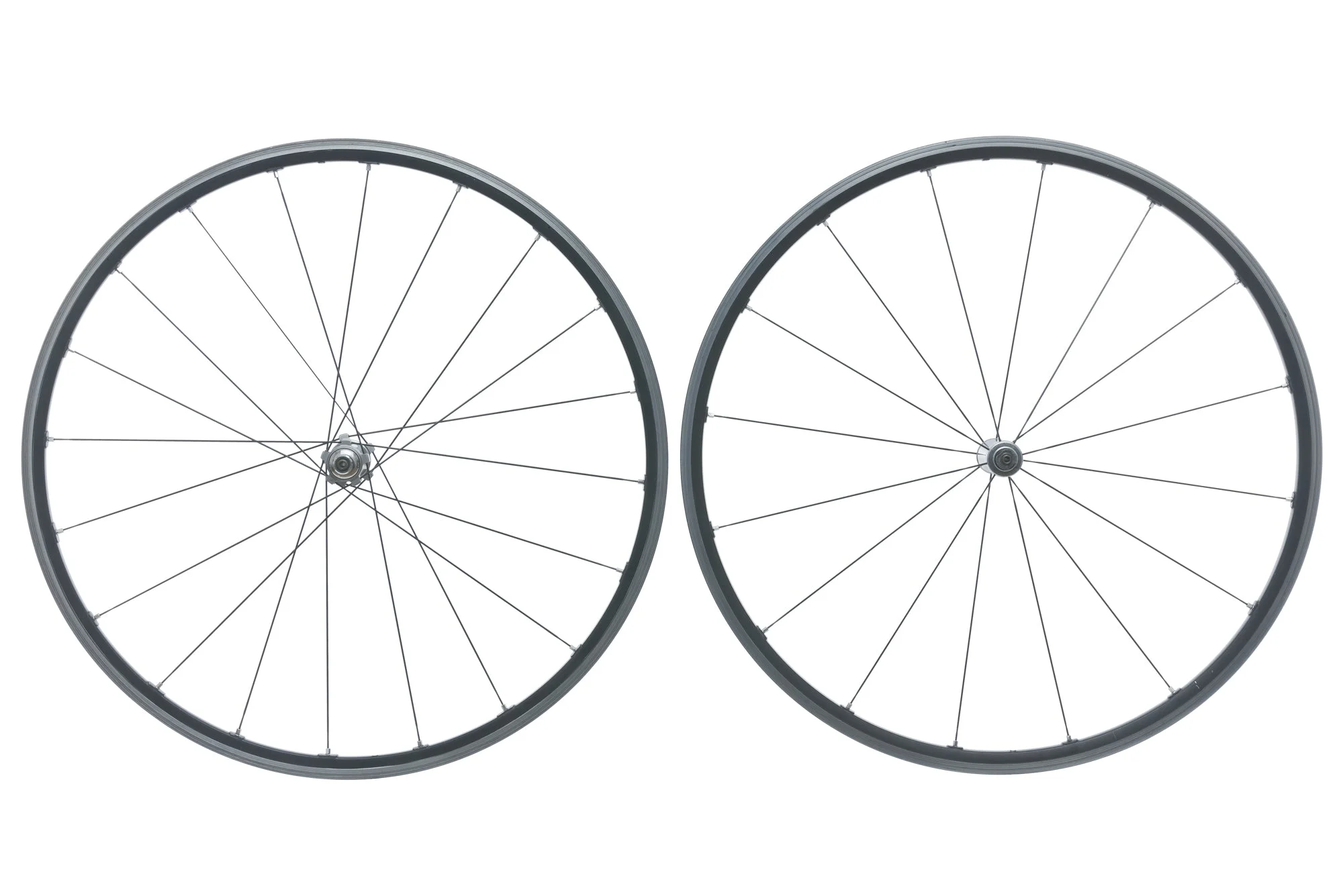 Shimano Ultegra Wheelset