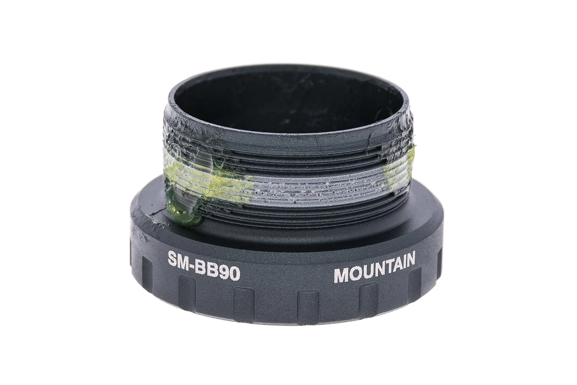 Shimano XTR FC-M970 Drive Side Bottom Bracket Cup