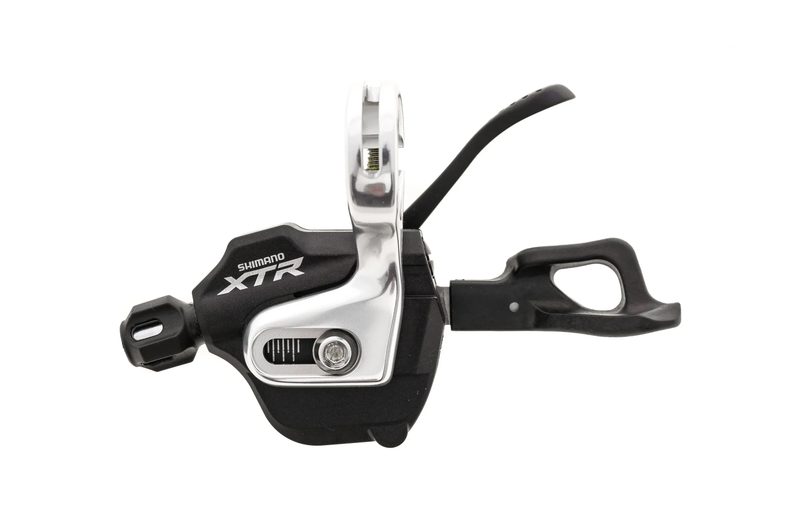 Shimano XTR SL-M980 Left/Front Shifter 2/3x10 Speed