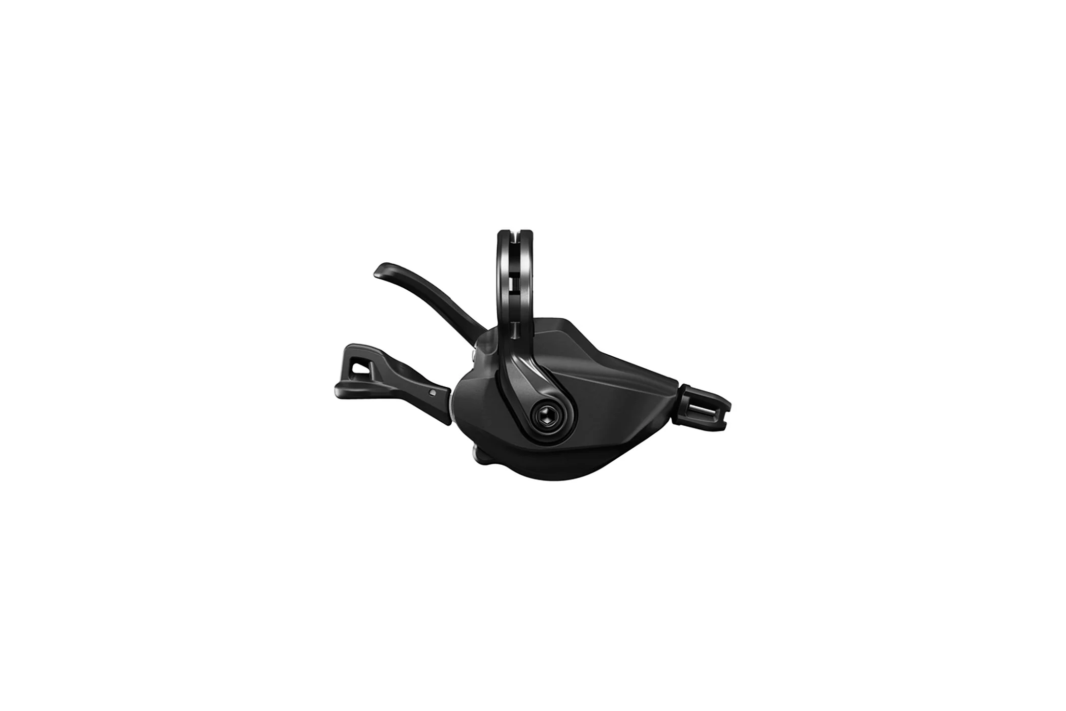 ShimanoXTR SL-M9100 Right/Rear Shifter 12 Speed