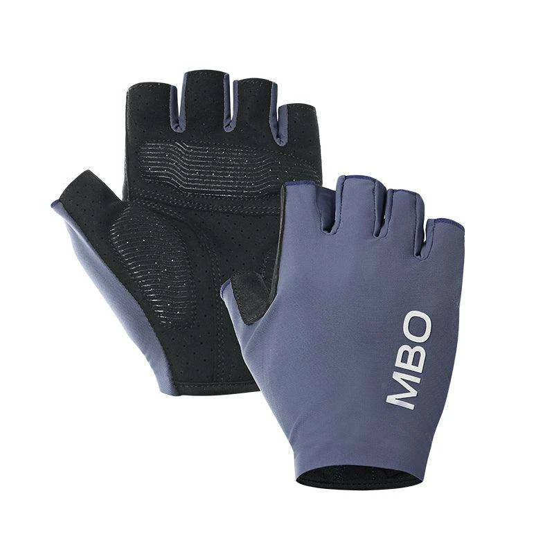 Short Fingers Gloves AG121 （Free Shipping）