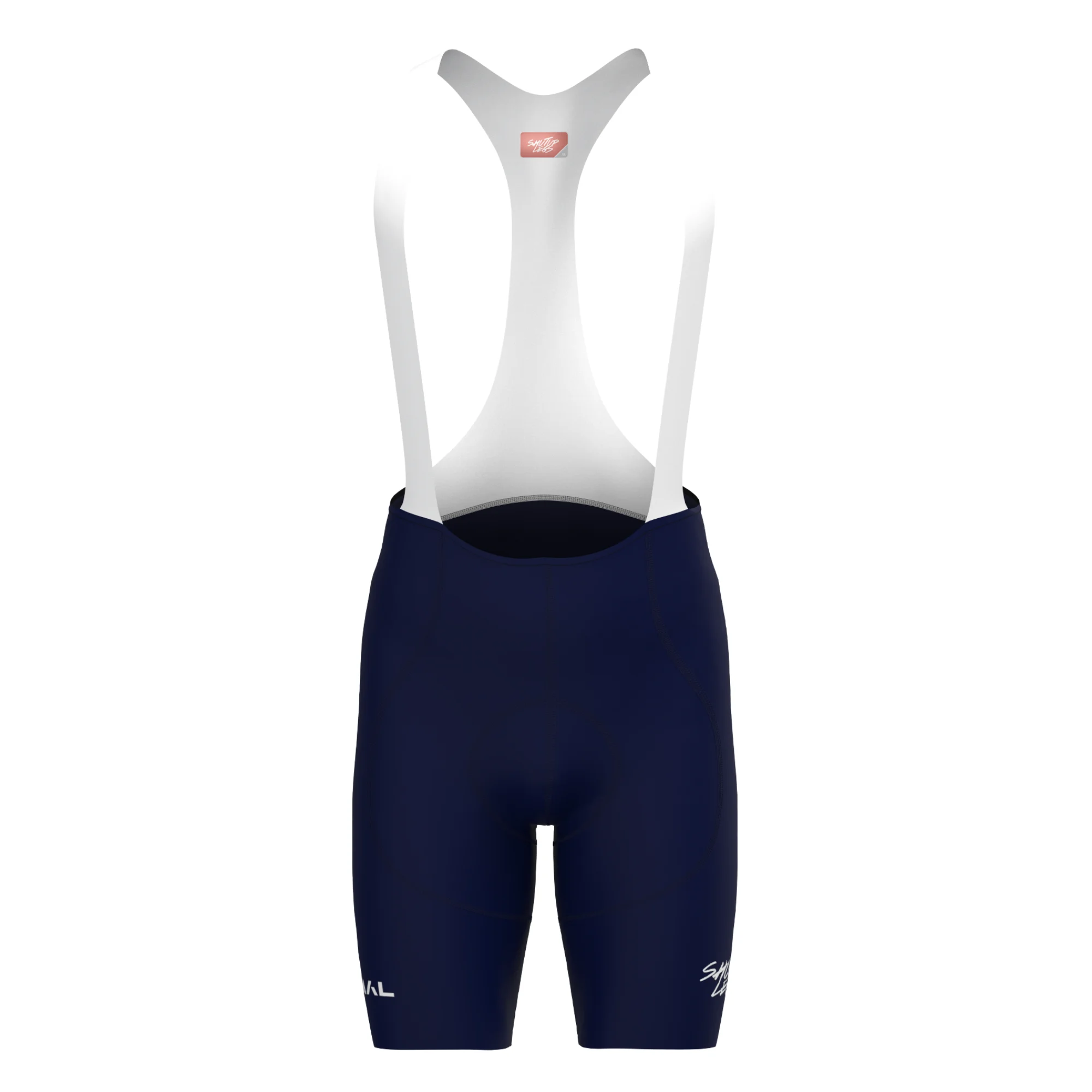 Shut Up Legs Men's Omni Ultimate Bib