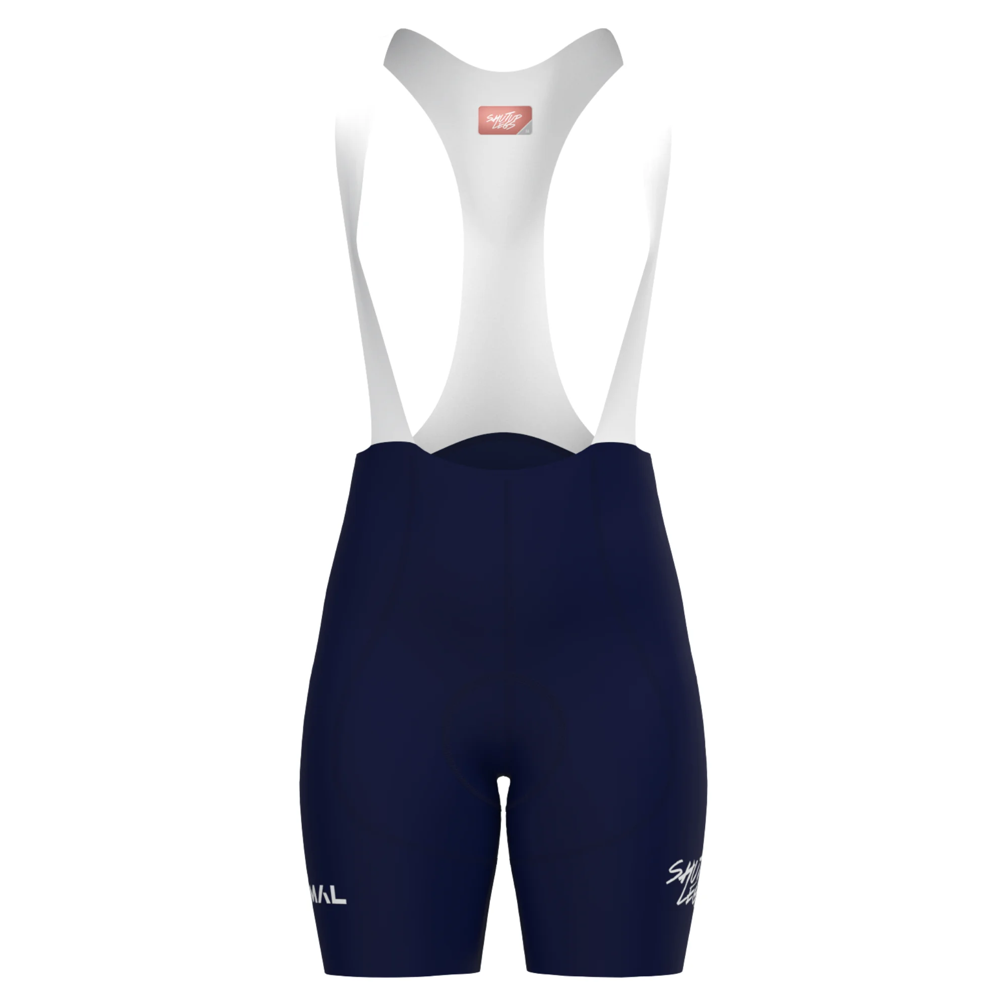 Shut Up Legs Women's Omni Ultimate Bib