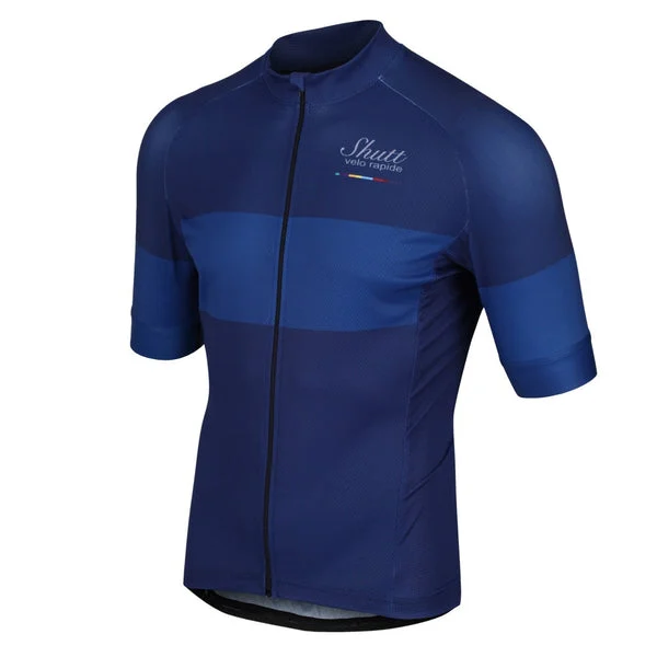 Shutt Decade Jersey