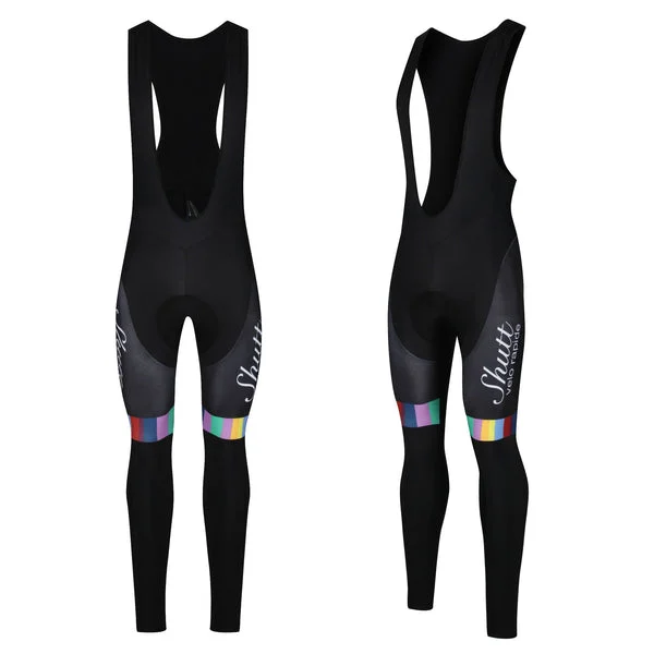 Shutt Team Bib Tights