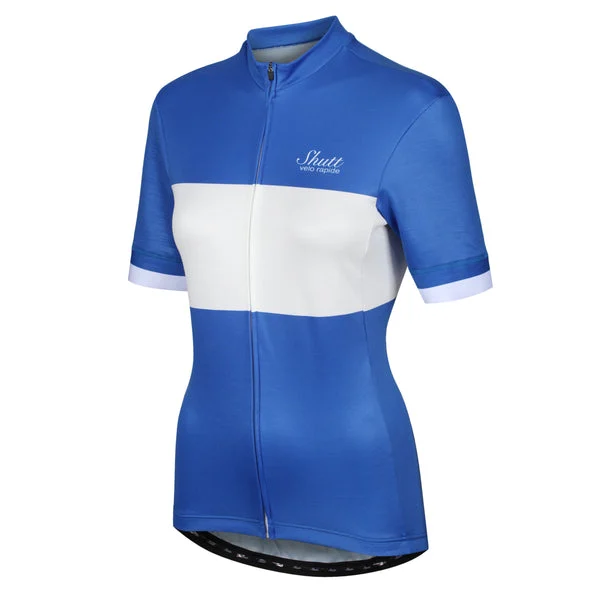 Shutt Women's Siena Jersey
