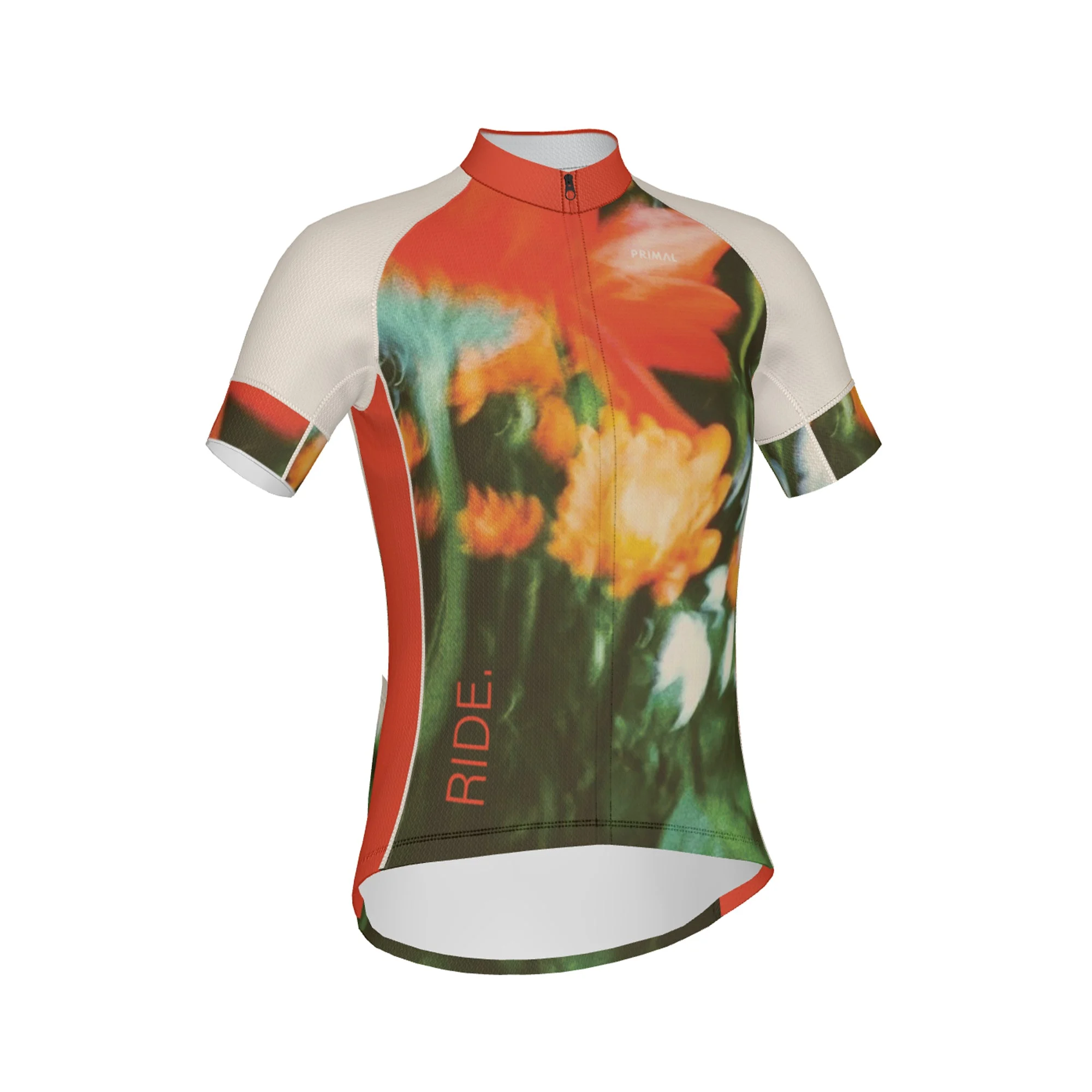 Shutter Speed Women's Evo 2.0 Jersey