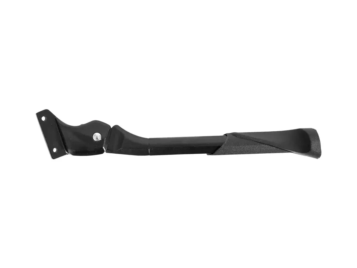 Side Kickstand | Fastron