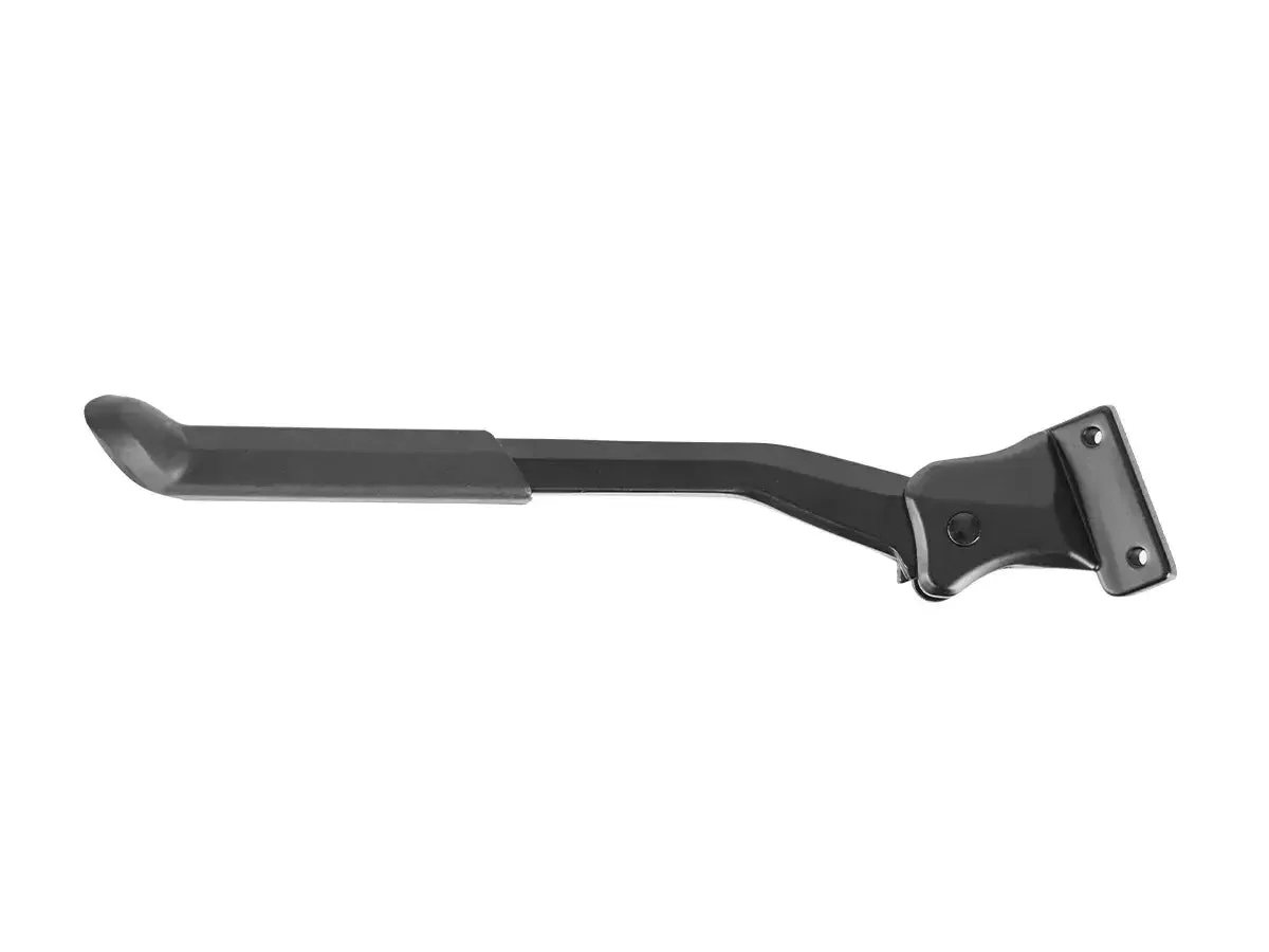 Side Kickstand | Flippo