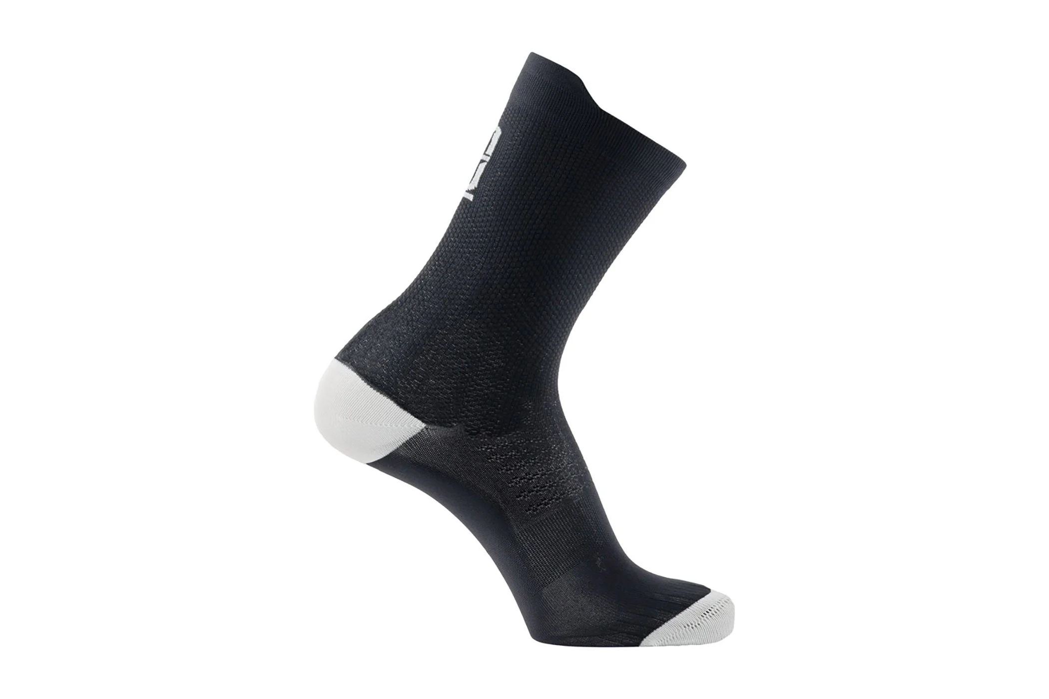 SIDI Nitiidus Socks