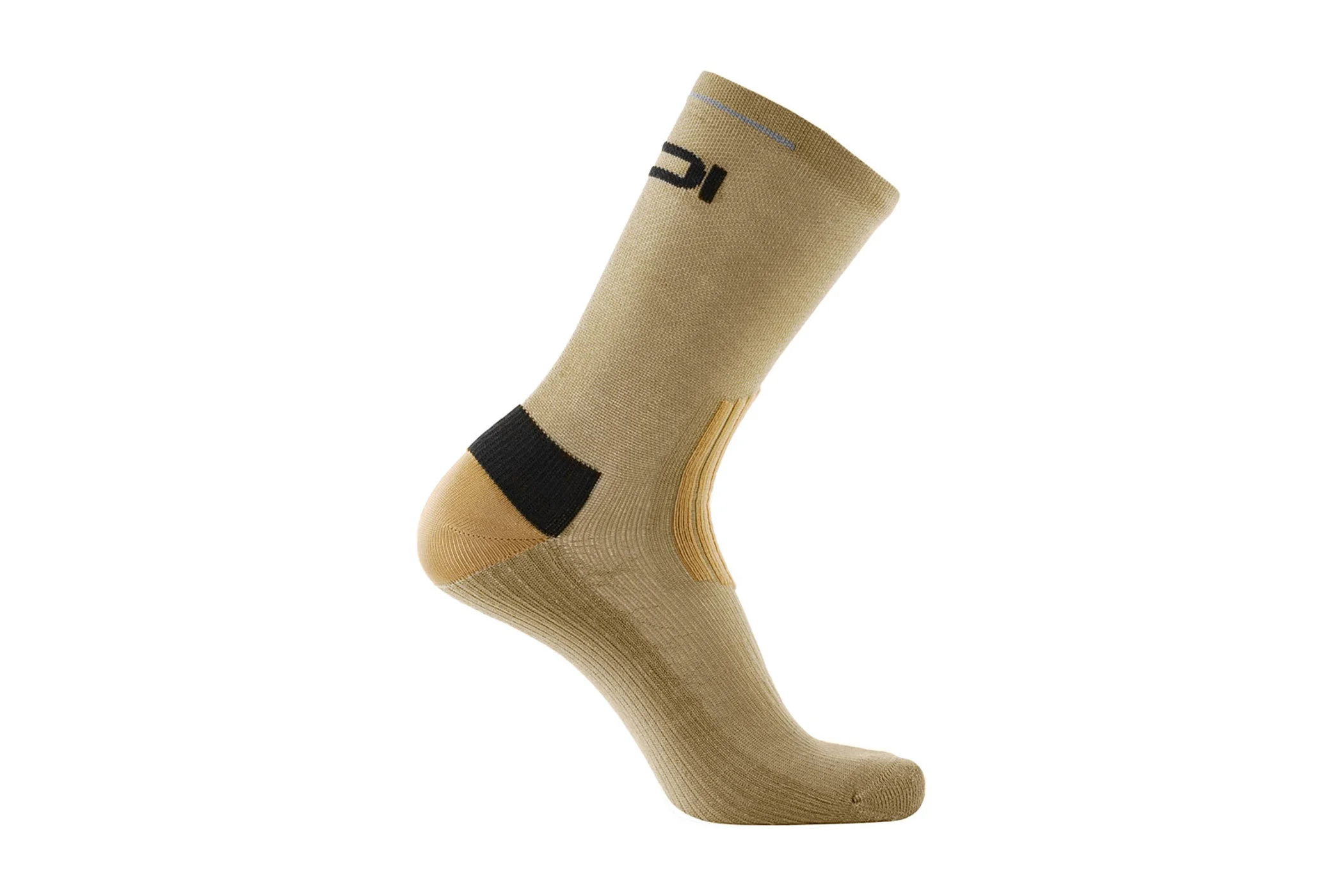 SIDI Visibilis Socks