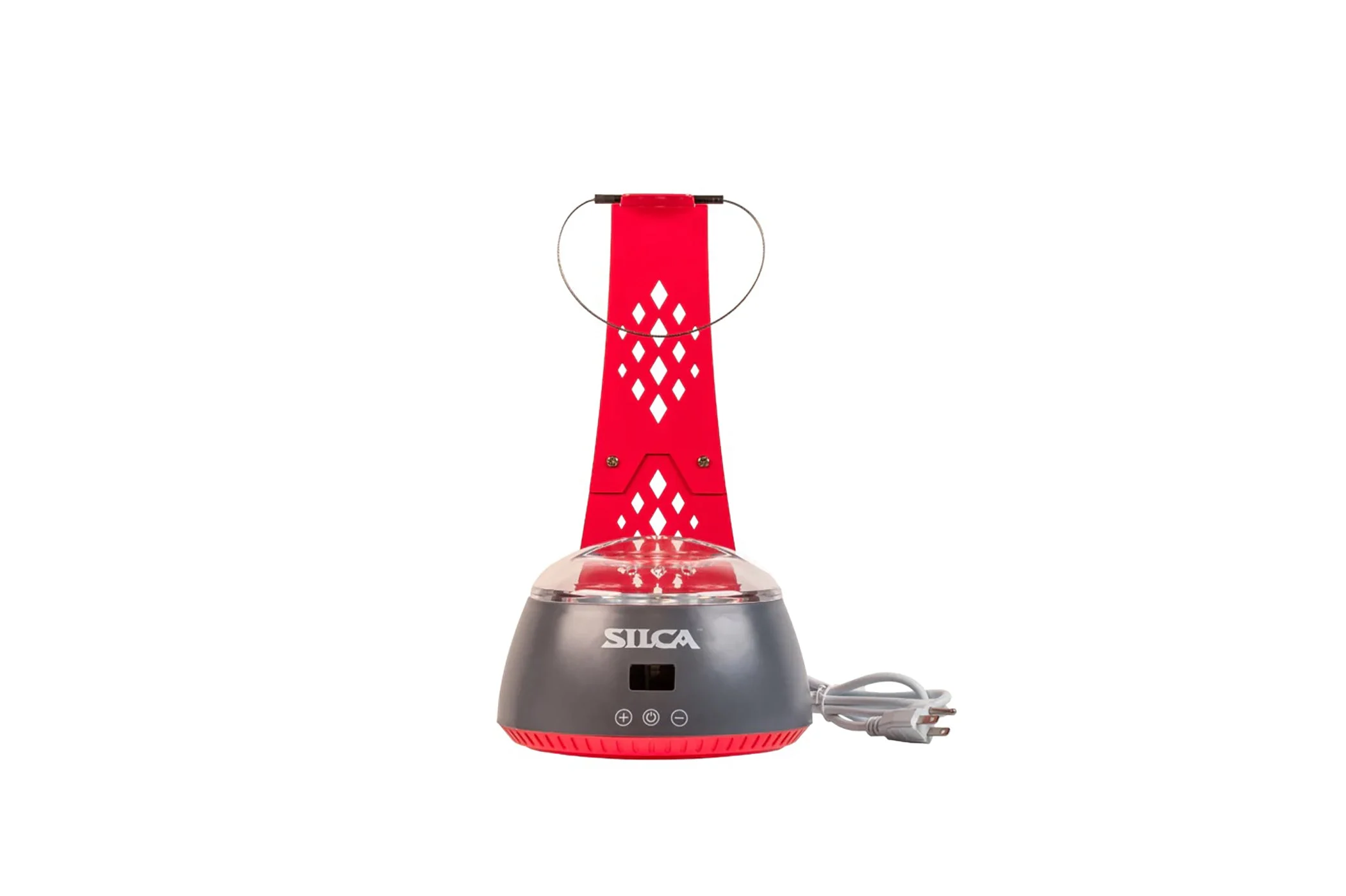 Silca Chain Waxing System
