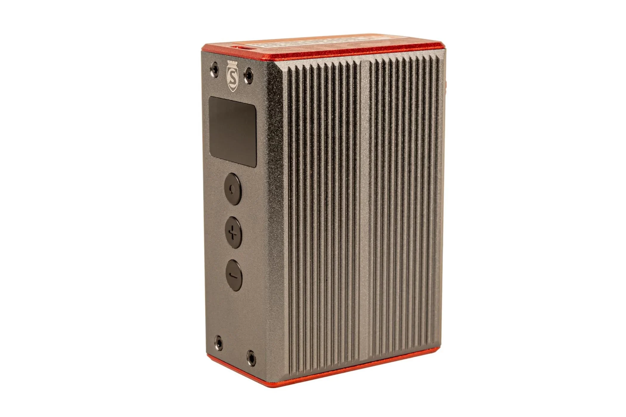 Silca Elettrico Mini Inflator