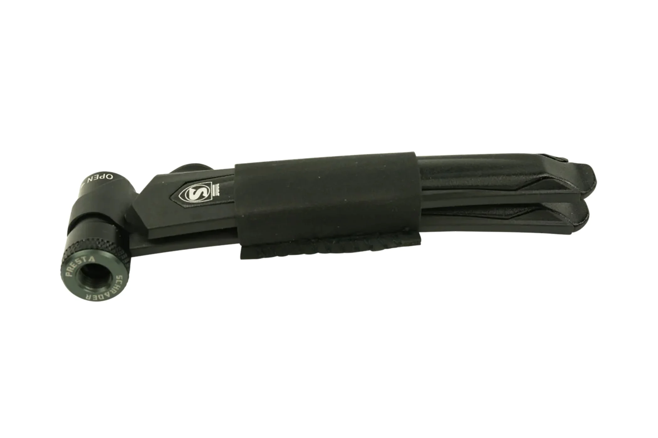 Silca Eolo 2-N-1 Tire Levers