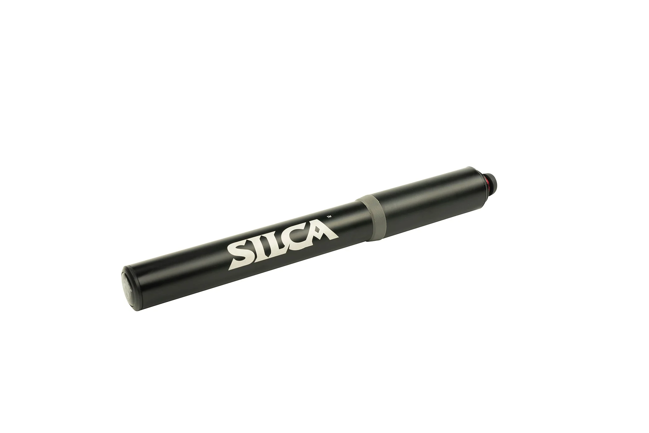 Silca Gravelero Mini-Pump