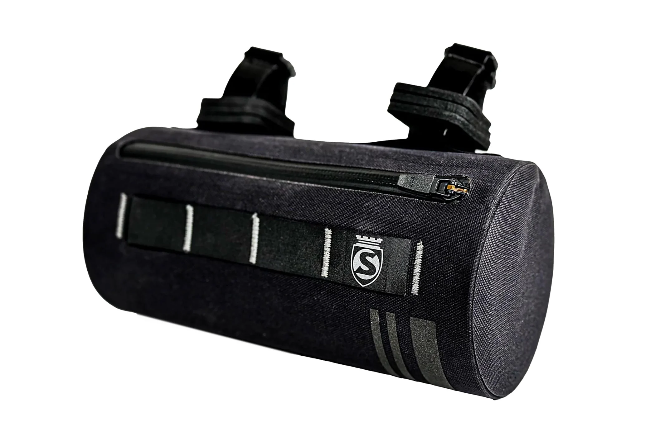 Silca Grinta Handlebar Bag
