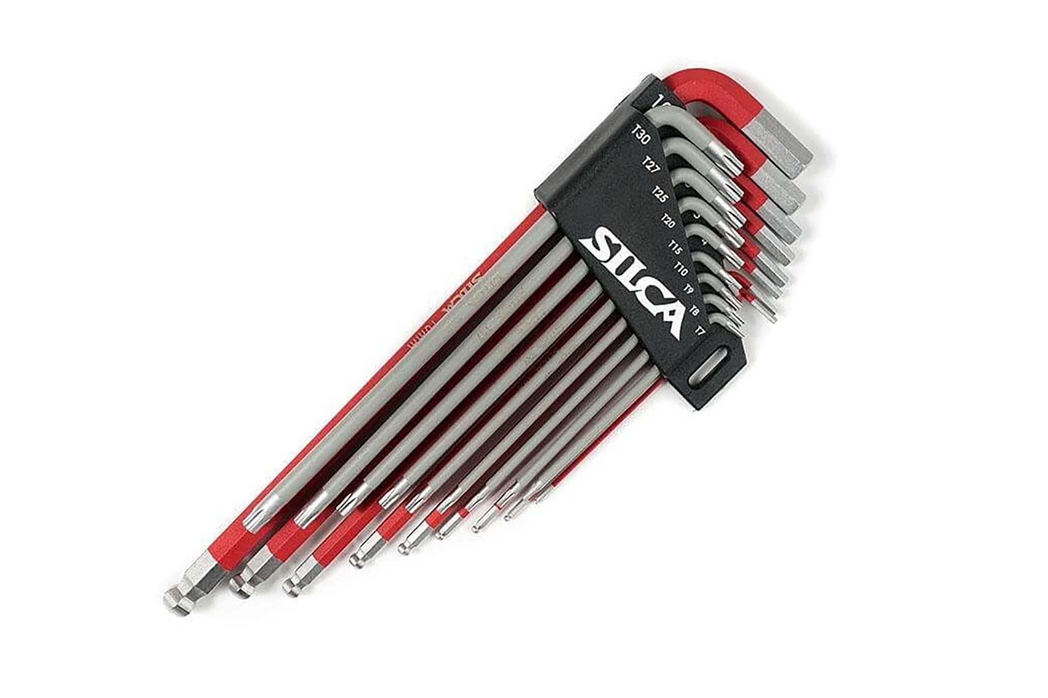 Silca HX-TWO Travel Essentials Tool Kit