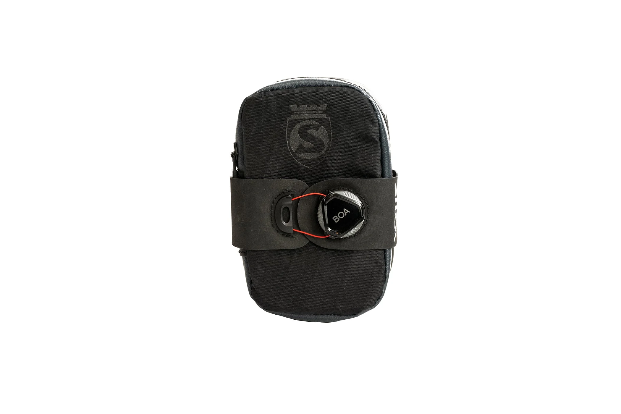 Silca Mattone Grande Seat Pack