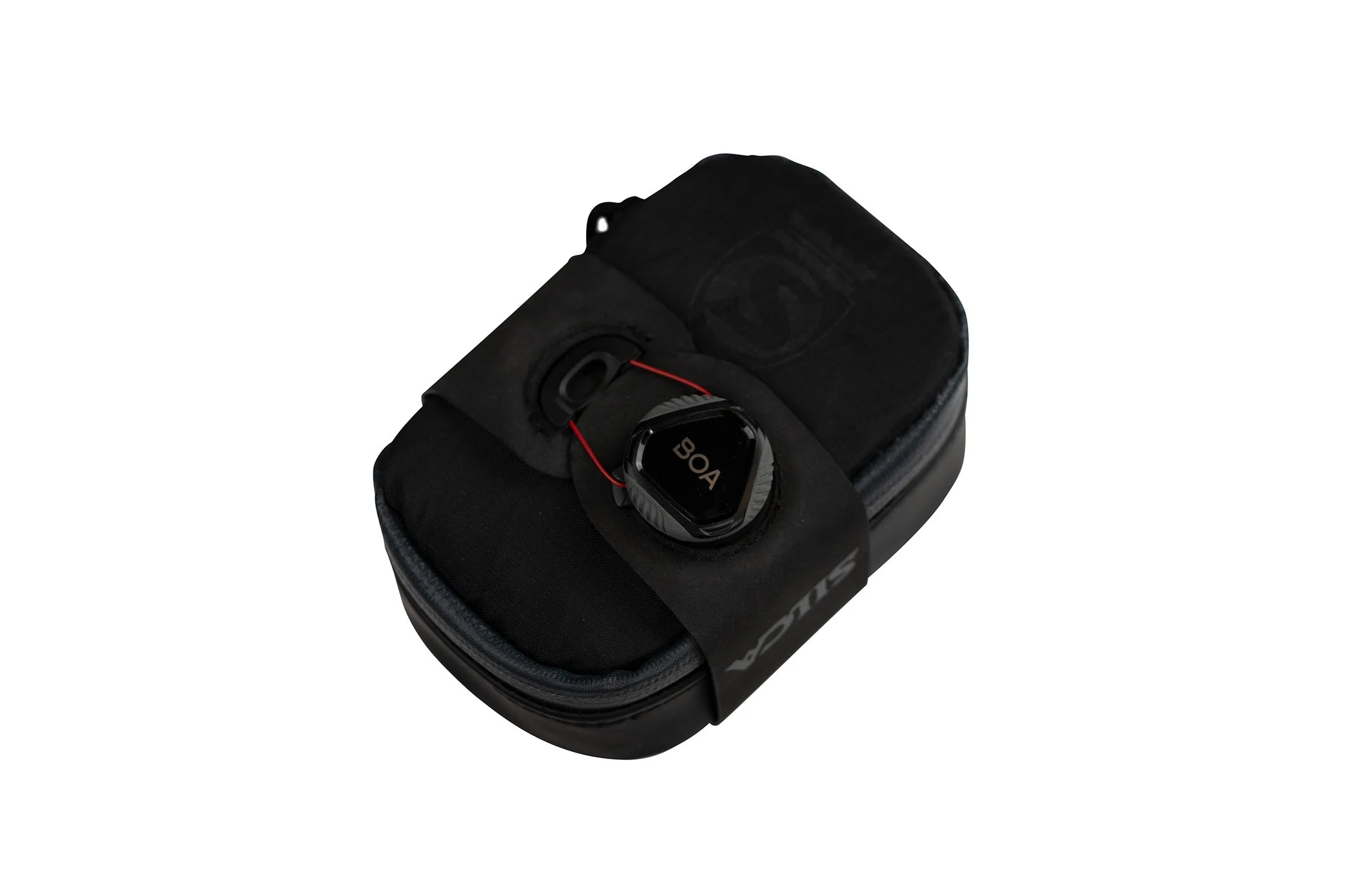 Silca Mattone Seat Pack