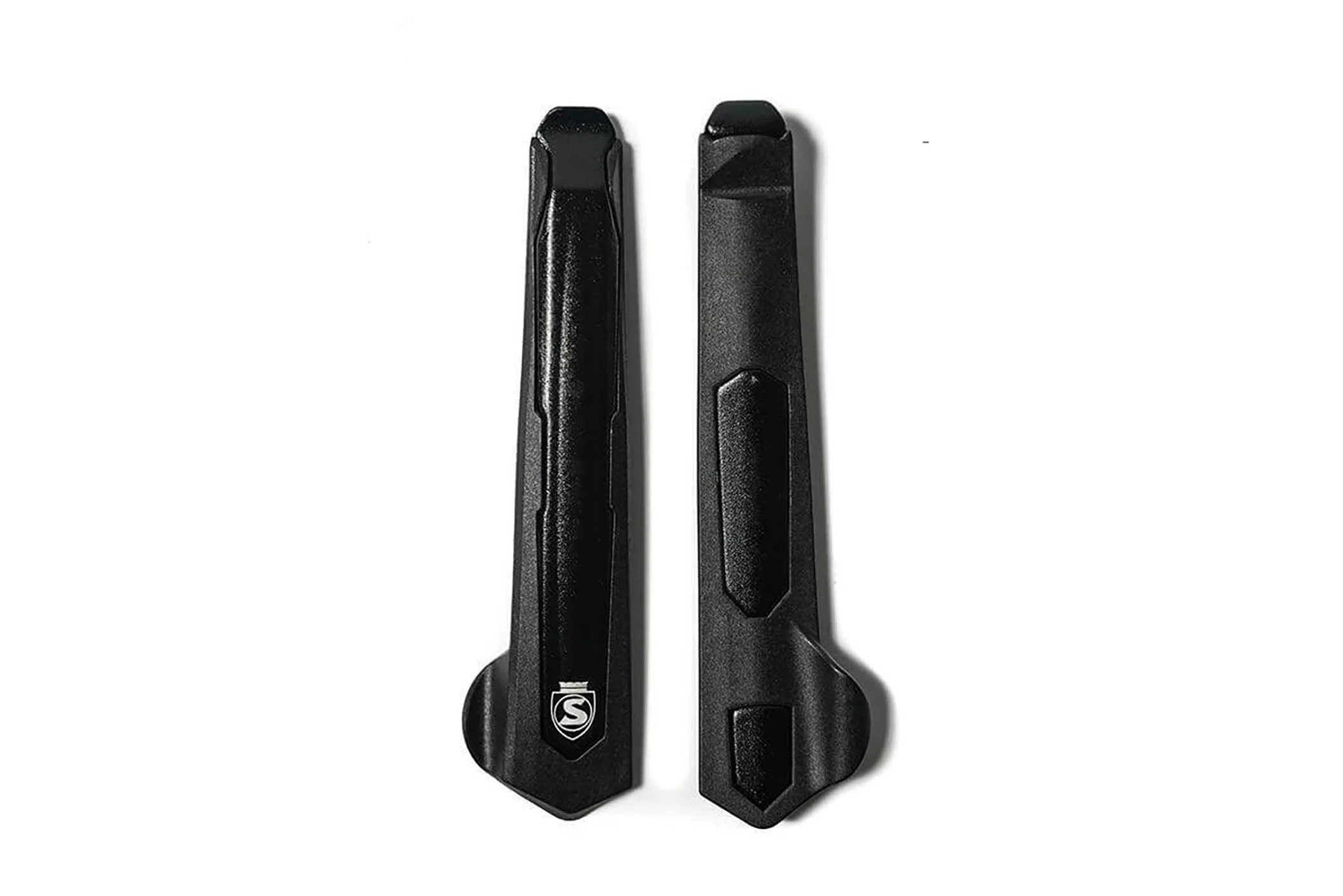 Silca Premio Tire Lever Set