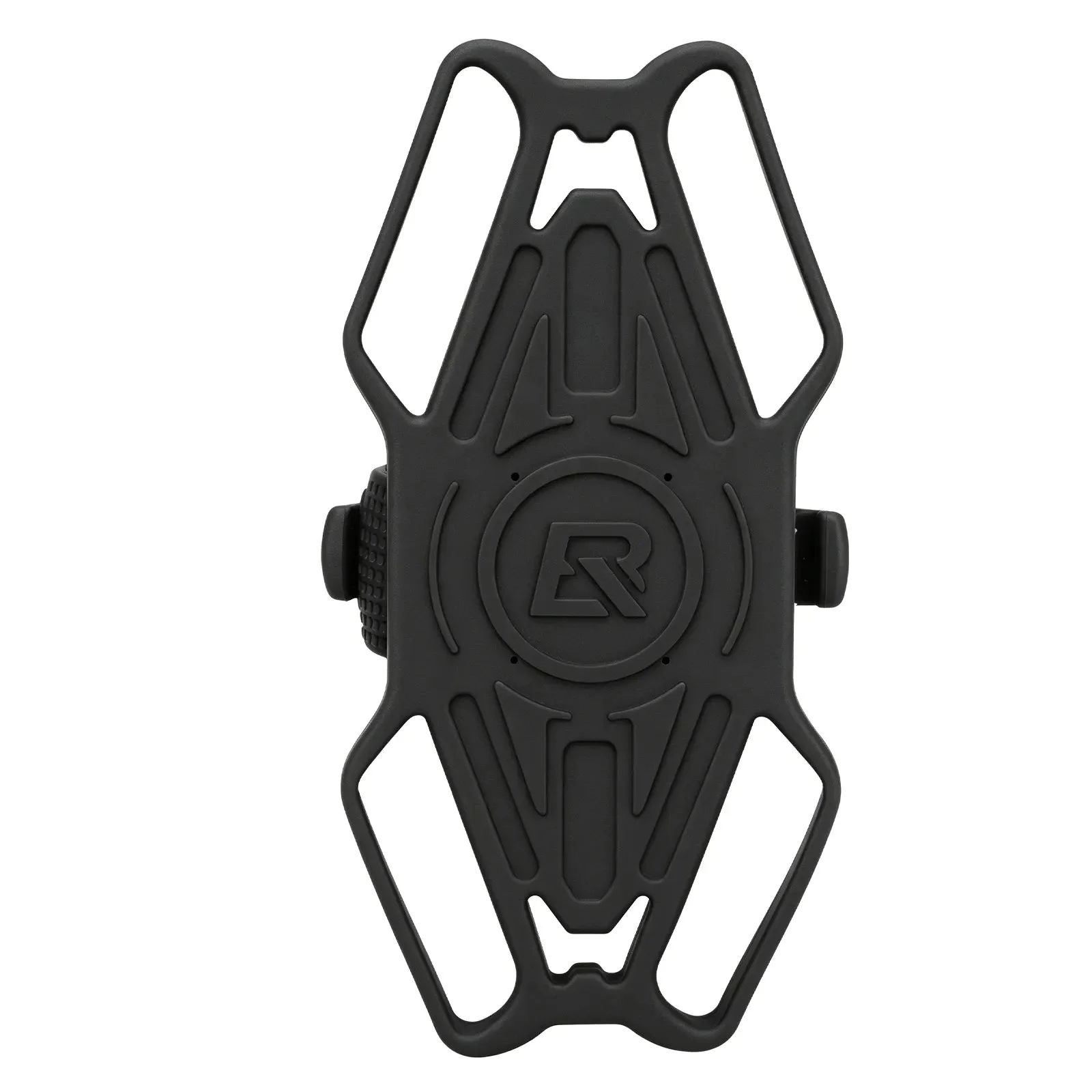Silicone Bike Phone Mount