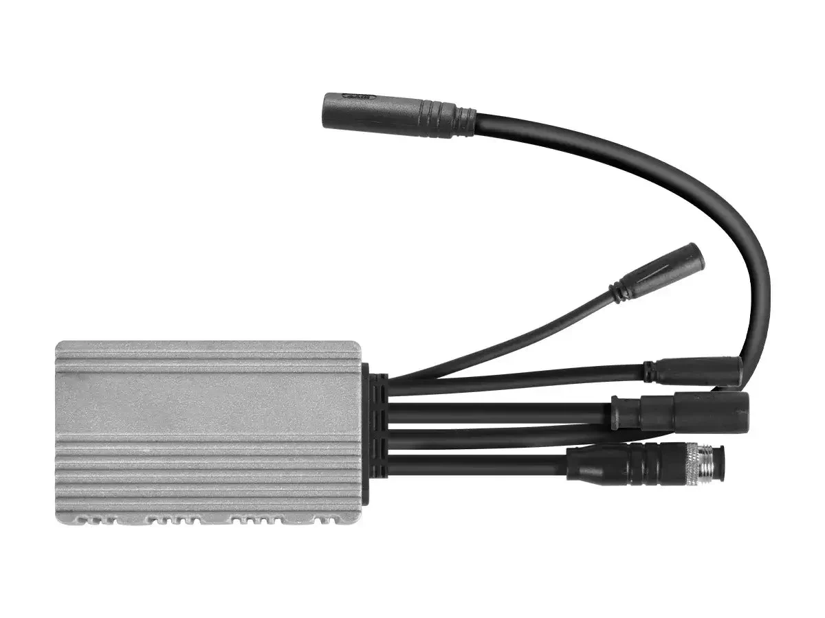 Sine Wave Controller | Flippo