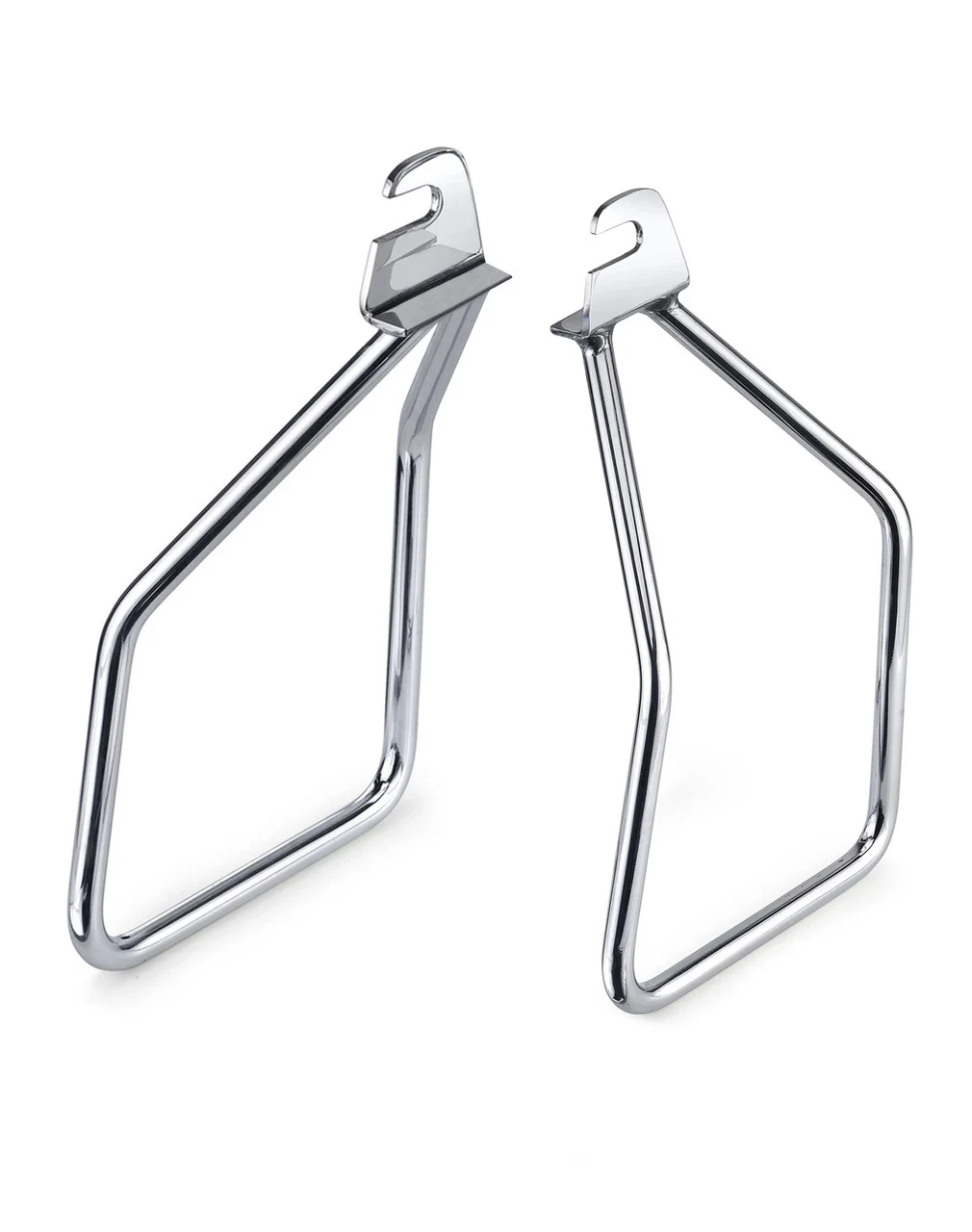 Single Point Mounting Bracket