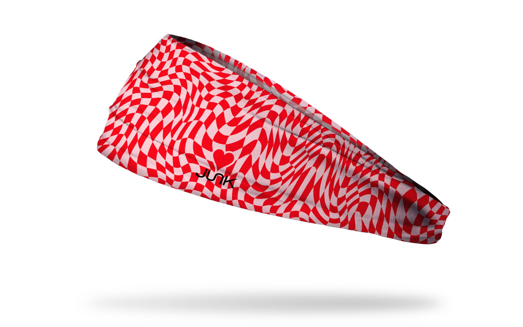 Situationship Big Bang Lite Headband