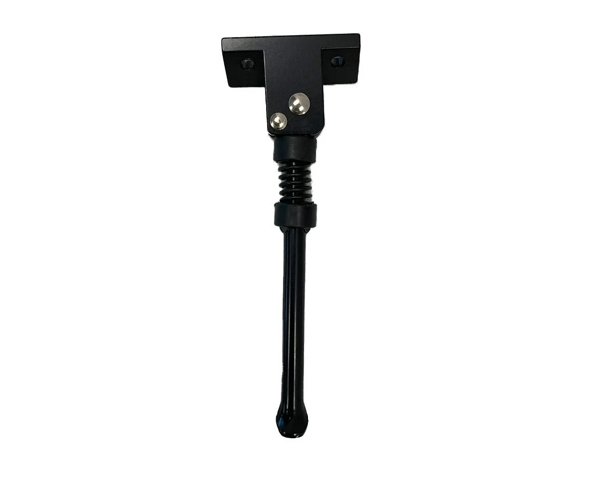 Skywalker Mantis Kick Stand