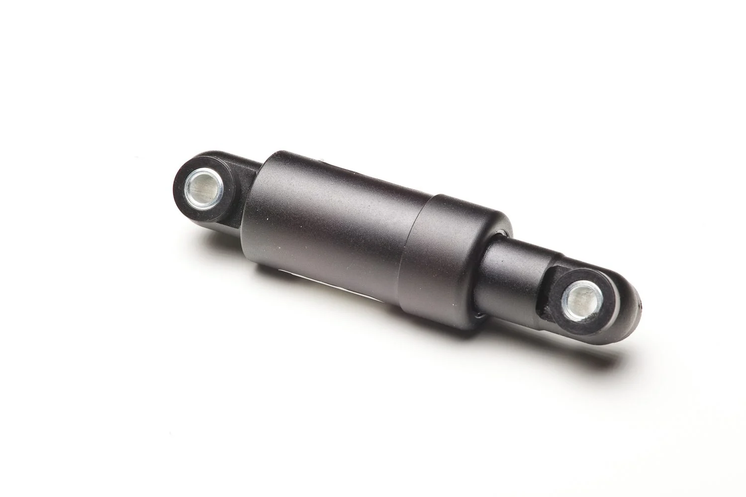 Skywalker Rear Shock
