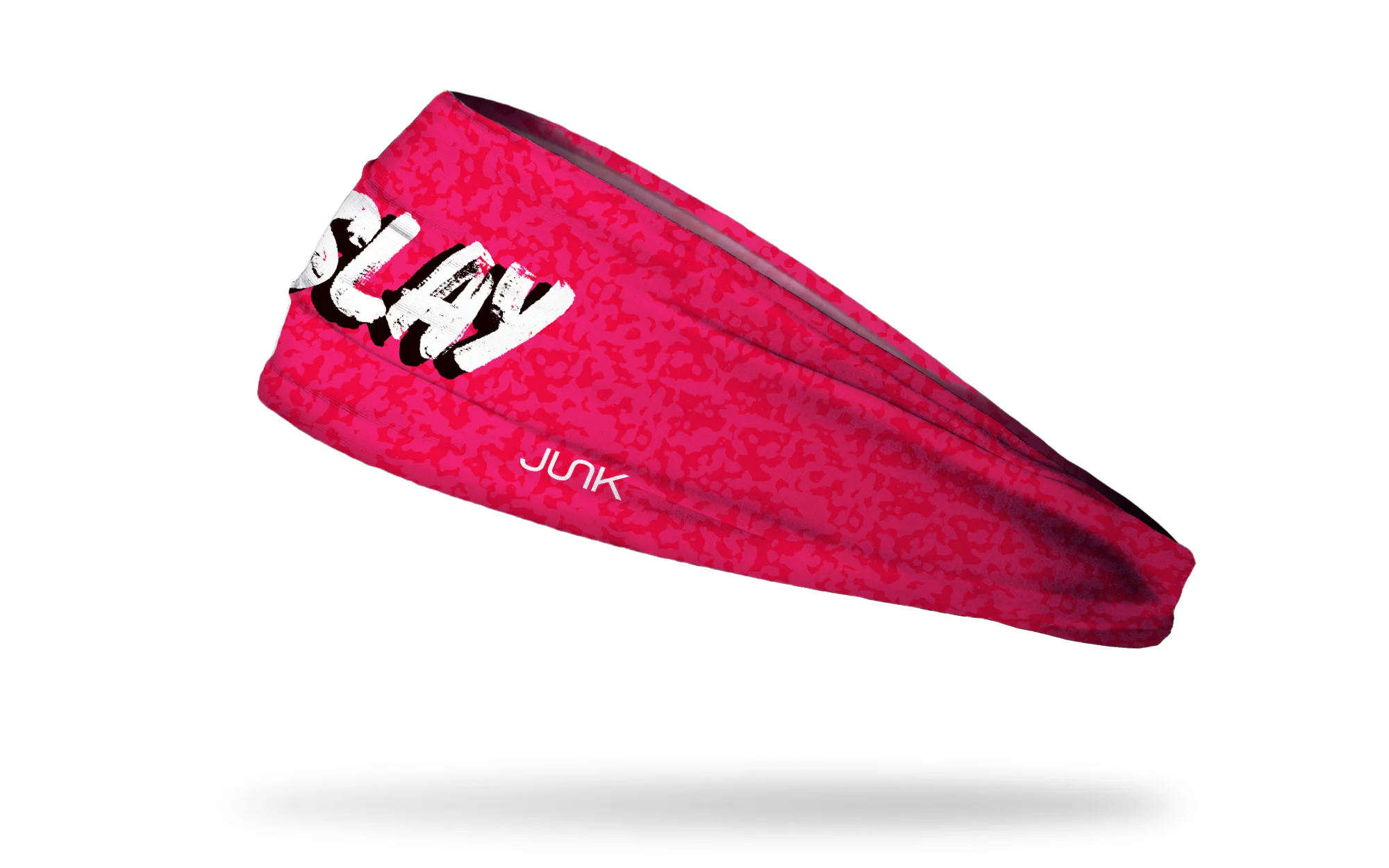 Slay Big Bang Lite Headband