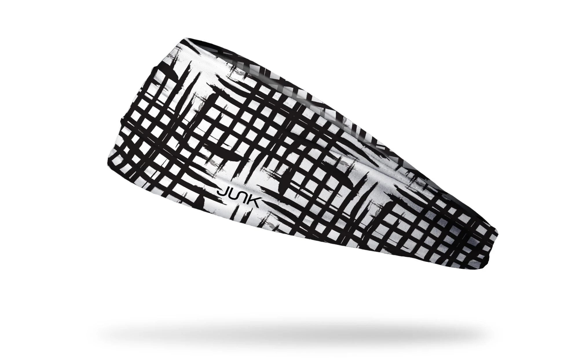 Smash Big Bang Lite Headband